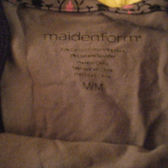 Active Tank - Picture 3 of 4